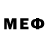 МЕФ VHQ Ahmadjon Hamraboyev
