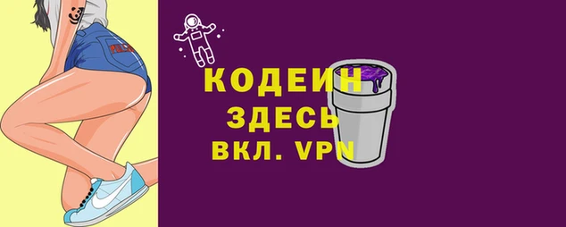 кокс Алексин