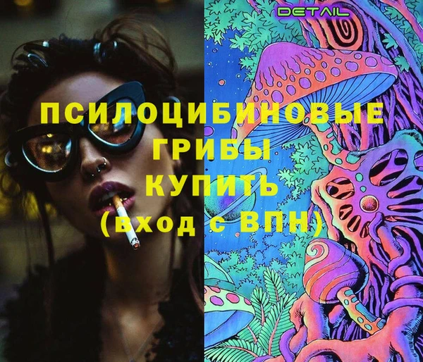 не бодяженный Алзамай